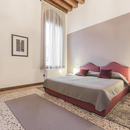 Ca' Del Monastero 4 Collection Apartment Up To 8 Guests With Lift Venice Exterior photo